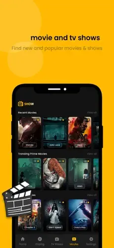 disney-hotstar-movies movie