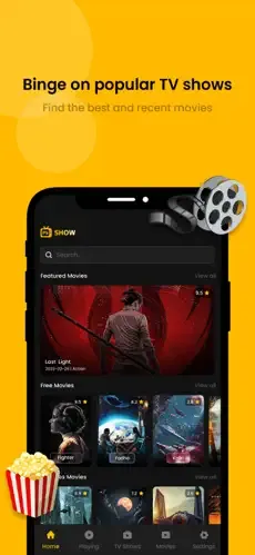 disney-hotstar-movies tv show